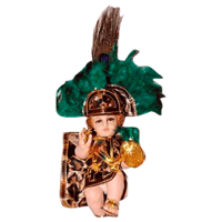 sticker image #26