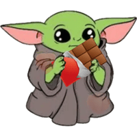 sticker image #23