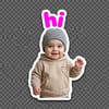tray_icon #131665 sticker_pack