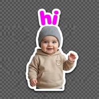 tray_icon