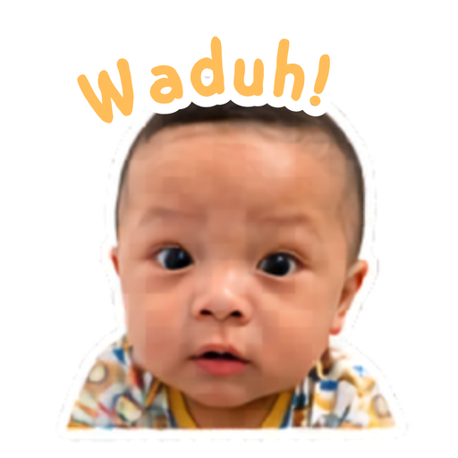 tray_icon #130902 sticker_pack