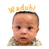 tray_icon #130902 sticker_pack
