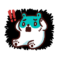 sticker image #11