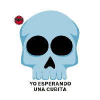 sticker image #13