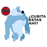 sticker image #3