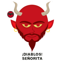 sticker image #7