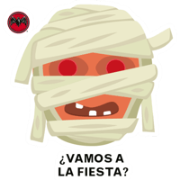 sticker image #9