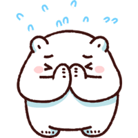 sticker image #12