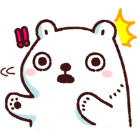 sticker image #20