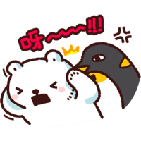 sticker image #24