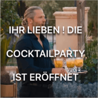sticker image #10