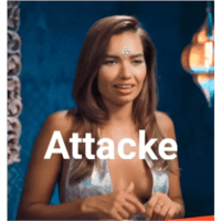 sticker image #12