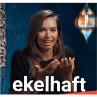 sticker image #13