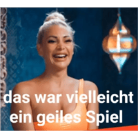 sticker image #14
