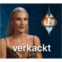 sticker image #15