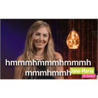 sticker image #17