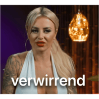 sticker image #21