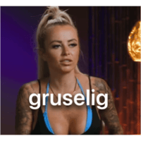 sticker image #22