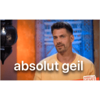sticker image #23