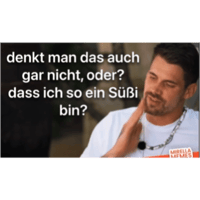 sticker image #24
