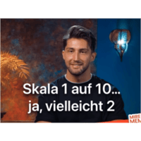 sticker image #25