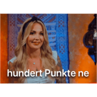 sticker image #26