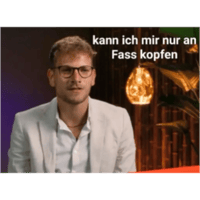 sticker image #28