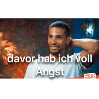 sticker image #29