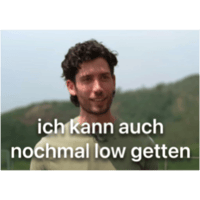 sticker image #12