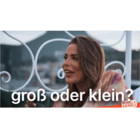 sticker image #17