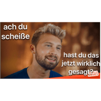 sticker image #19