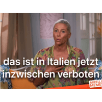 sticker image #24