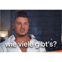 sticker image #25