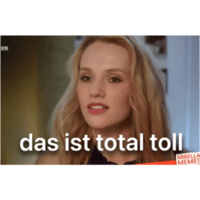 sticker image #8