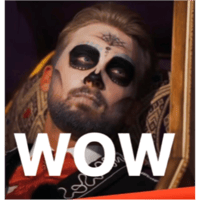 sticker image #1