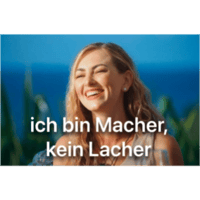 sticker image #11