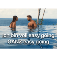sticker image #12