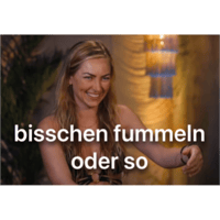 sticker image #13