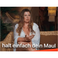 sticker image #17
