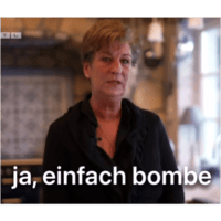sticker image #21