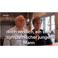 sticker image #22