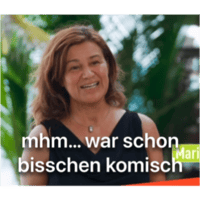 sticker image #24