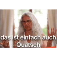 sticker image #26
