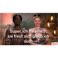 sticker image #27