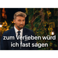 sticker image #29