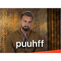 sticker image #3