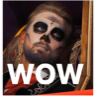 tray_icon