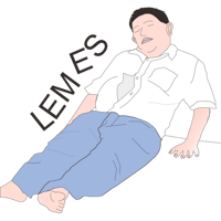 sticker image #1