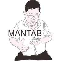 sticker image #2