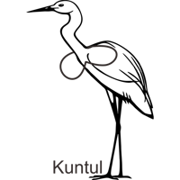 sticker image #3